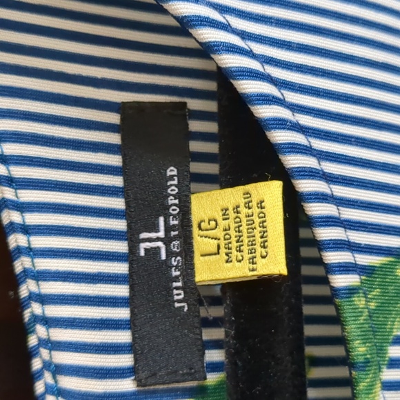 Top - Picture 2 of 3